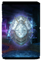 ON-card-Order of the Lamp Shield.png