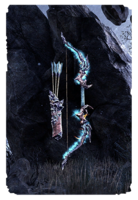 ON-card-Spellscar Lithoarms Bow.png