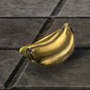ON-furnishing-Banana, Wax.jpg