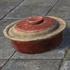 ON-furnishing-Elsweyr Pot, Stoneware.jpg