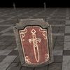 ON-furnishing-Fighters Guild Sign, Large.jpg