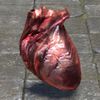 ON-furnishing-Sacrificial Heart.jpg