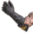 ON-icon-armor-Gloves-Hallowjack.png