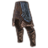 ON-icon-armor-Greaves-Dark Brotherhood.png