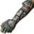 ON-icon-armor-Leather Bracers-Khajiit.png