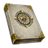 ON-icon-book-Divines Lore 01.png