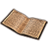 ON-icon-book-Open 02.png