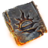 ON-icon-fragment-Unholy Tablet.png