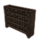 ON-icon-furnishing-Hlaalu Cabinet of Drawers, Clerk.png