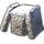 ON-icon-furnishing-Hovel, Rock.png