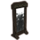 ON-icon-furnishing-Imperial Mirror, Standing.png