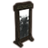 ON-icon-furnishing-Imperial Mirror, Standing.png
