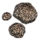 ON-icon-furnishing-Stones, Granite Group.png