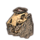 ON-icon-furnishing-Witches' Brazier, Beast Skull.png