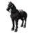 ON-icon-mount-Midnight Steed.png