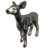 ON-icon-pet-Faun Fawn.png