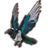 ON-icon-pet-Moorpecker Magpie.png