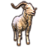 ON-icon-pet-Ninendava Sacred Goat.png