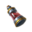 ON-icon-potion-Unstoppable 01.png