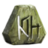 ON-icon-runestone-Haoko-Ha.png