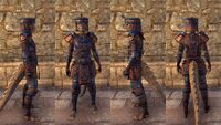 ON-item-armor-Argonian Heavy 3 Male.jpg