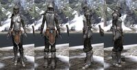 ON-item-armor-Dark Elf Heavy 2 Female.jpg