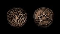 ON-prerelease-Gates of Oblivion Coin.jpg