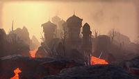 ON-prerelease-Morrowind 02.jpg