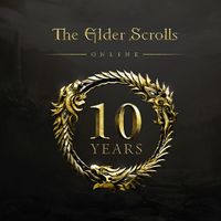 ON-steam-The Elder Scrolls Online Profile.jpg