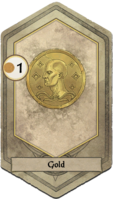 ON-tribute-card-Gold.png