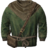 SR-icon-clothing-Common Robes.png