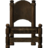 SR-icon-construction-Chair 2.png