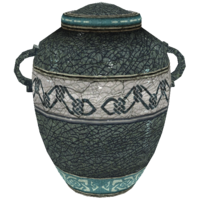 SR-icon-cont-burial urn 03.png