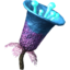 SR-icon-ingredient-Gleamblossom.png