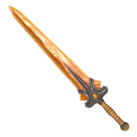 SR-icon-weapon-Amber Greatsword.png