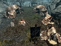 SR-place-Reach Stormcloak Camp.jpg