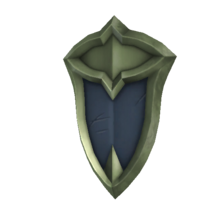 CT-icon-armor-Orcish Shield.png