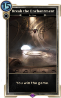 LG-card-Break the Enchantment Old Client.png