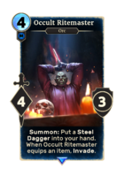 LG-card-Occult Ritemaster.png