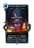 70px-LG-card-Occult_Ritemaster.png