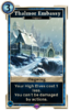 64px-LG-card-Thalmor_Embassy_Old_Client.png