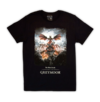 MER-clothing-Loot Crate Greymoor Vampire T-Shirt.png