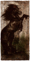 MW-banner-The Steed.png