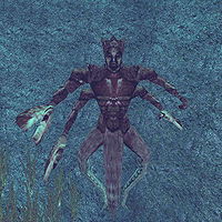 MW-creature-Dreugh Warlord.jpg