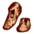 OB-icon-clothing-QuiltedShoes(f).png