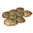 OB-icon-ingredient-Fish Scales.png