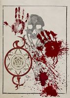 OBR-book-Tome of Unlife 02.jpg