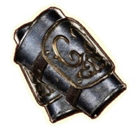 OBR-icon-armor-Greaves of Order.png