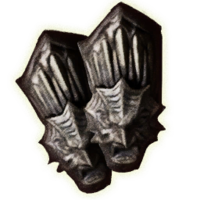 OBR-icon-armor-MadnessGreaves.png