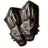 OBR-icon-armor-MadnessGreaves.png